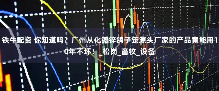 铁牛配资 你知道吗？广州从化镀锌鸽子笼源头厂家的产品竟能用10年不坏！_松岗_畜牧_设备